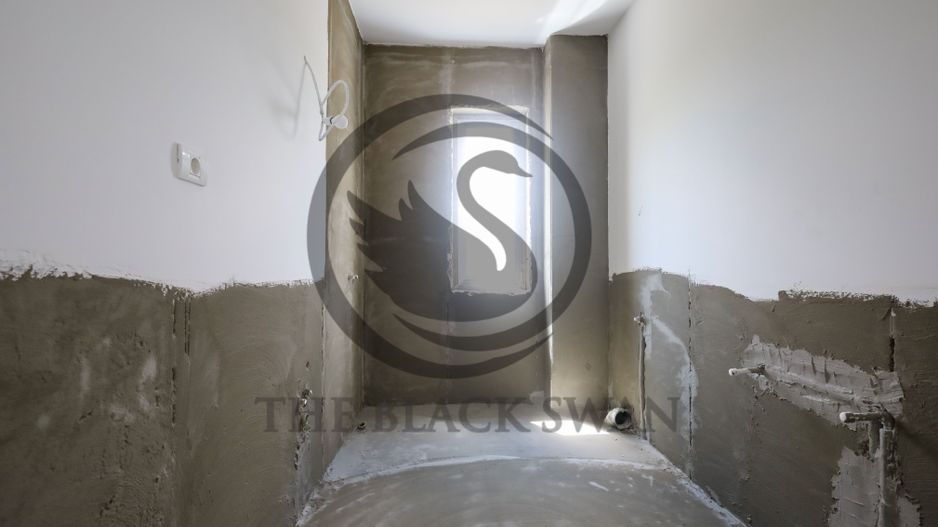 Vila de Vis cu 5 camere de vanzare | Paulesti, Prahova | COMISION0% - Poză 16