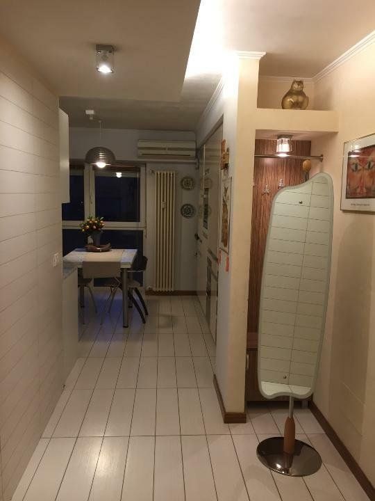 Apartament luminos Unirii Pillat - Poză 8