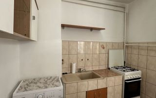 Garsoniera de inchiriat, 25mp, Zona UMFST - Poză 5