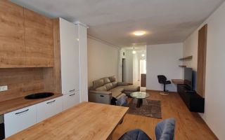 Apartament 2 camere ,la 10 minute de Piața Unirii - Poză 4