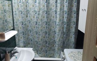 Garsoniera zona Costin Georgian - Lucretiu Patrascanu - Poză 21