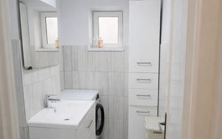 Apartament 4 camere DECOMANDAT – Ultracentral, Bd. Mihai Eminescu - Poză 10