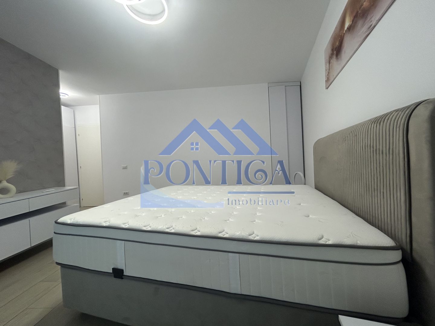 Apartament premium de închiriat - Poză 4