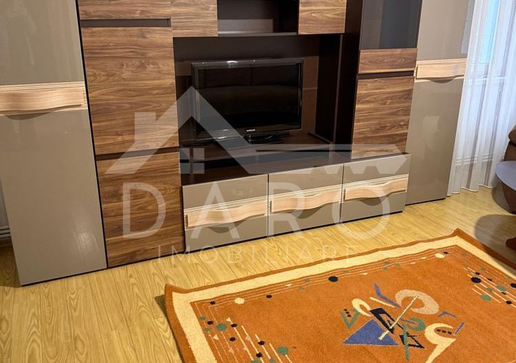 Inchiriez apartament cu 2 camere - Poză 5