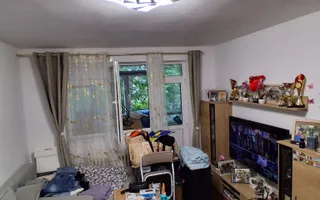 OCAZIE 2 CAMERE FIX LA METROU PIATA SUDULUI - Poză 15