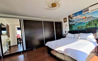 Casă cu piscină la preț de apartament - Ploiești - Teren 621 Mp - Poză 3