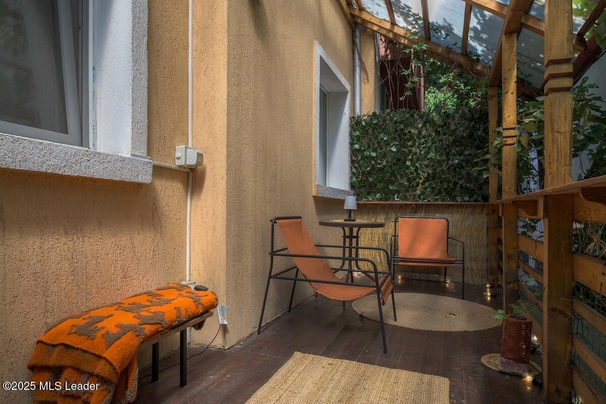 TOWNHOUSE Cotroceni D+P+2, rezidential, firma sau mixt, 232 MP total - Poză 46