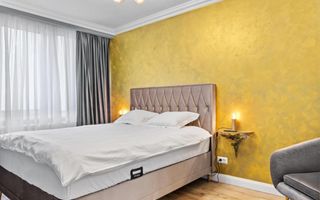 🏠 Apartament de închiriat – Bulevardul Ion C. Brătianu, Sector 3, Buc - Poză 5