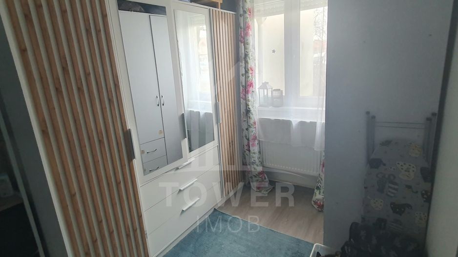 Apartament de vanzare - Poză 4