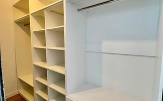 APARTAMENTT 2 CAMERE| BLOC NOU INTABULAT| MOBILAT COMPLET| OSTROVENI - Poză 9