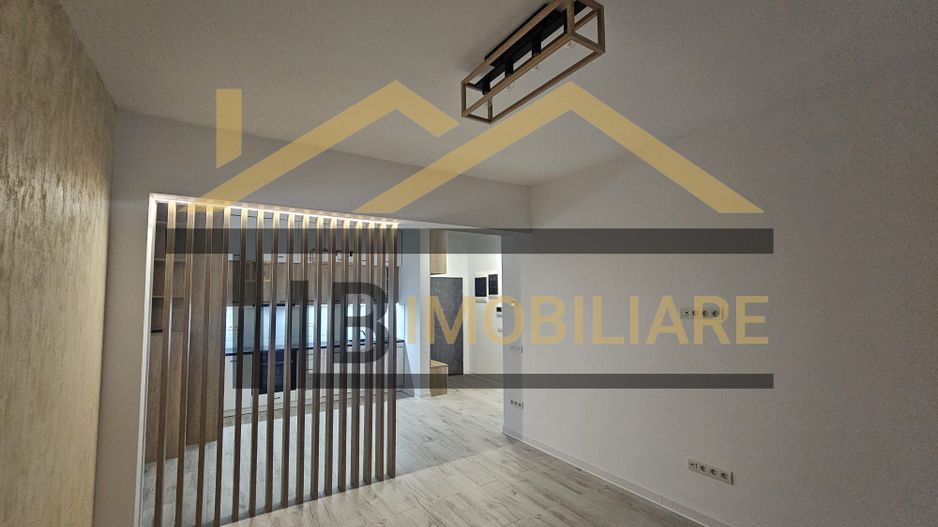 Apartament cu 2 camere, 55mp, Zona Ultracentral - Poză 5