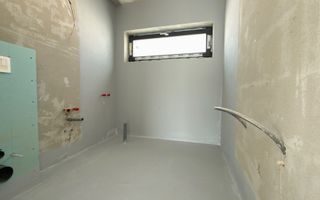 COMISION 0%! Casă individuală, 5 camere, 3 bai, teren 474 mp, Chinteni - Poză 13