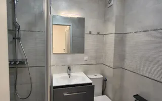 2cam.dec/mob-util/mut. imed-Dr. Jilavei 89- metrou Ap.Patriei - Poză 11