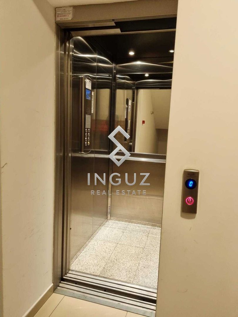 Garsonieră de închiriat – Unirii / Budapesta, București - Poză 5