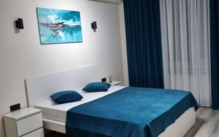 Chirie apartament, 1 cameră, str. Trandafirilor, Botanica - Poză 1