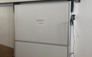 Spatiu de productie+depozit+ camera frigorifica+linie productie! - Poză 3