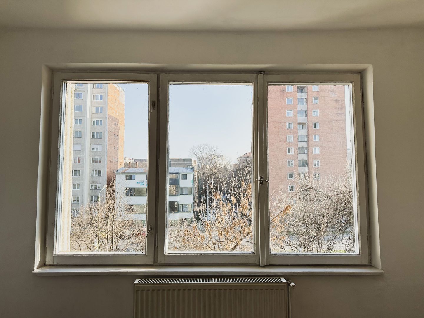 OFERTA VANDUTA - Apartament cu 4  camere , 82 mp | Take Ionescu - Comision 0% - Poză 23