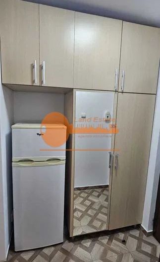 Garsoniera Lujerului - Poză 6