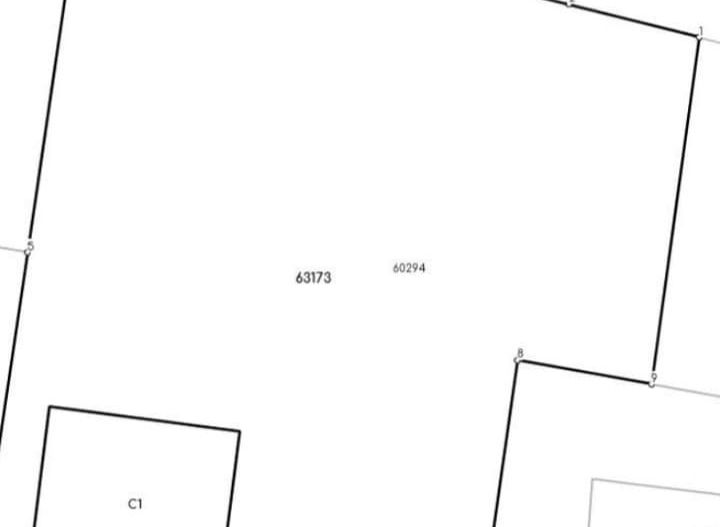 Teren de vanzare in Feleacu - Poză 5