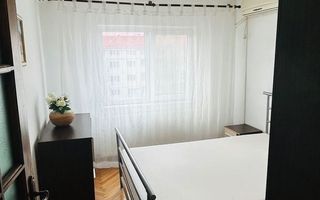 Apartament 3 camere Lipovei-Mall - Poză 5