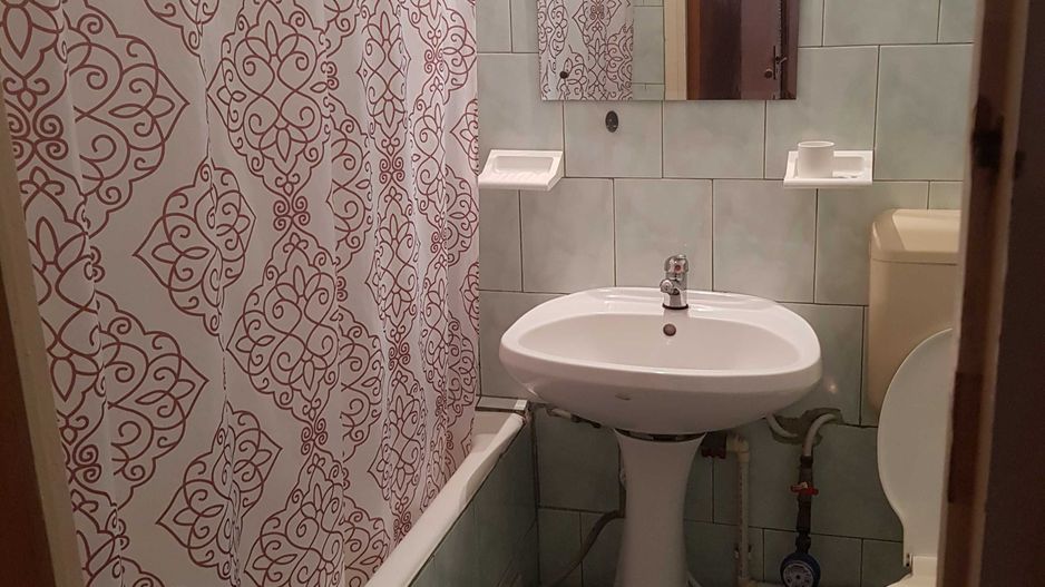 Vanzare Apartament 3 camere, 63 mp, etaj 1, mobilat si utilat – Drumul Taberei - Poză 5