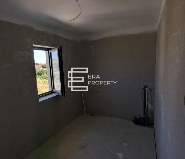 Casă individuală P+1 în Cristian – 128 mp utili, teren 310 mp - Poză 10