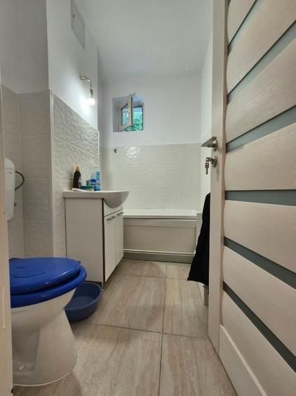 Apartament Luminos 2 camere la 2 min de Universitatea Spiru Haret / Metrou - Poză 4