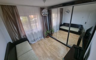 Apartament cu 3 camere / Zona strazii Aurel Vlaicu - Poză 5