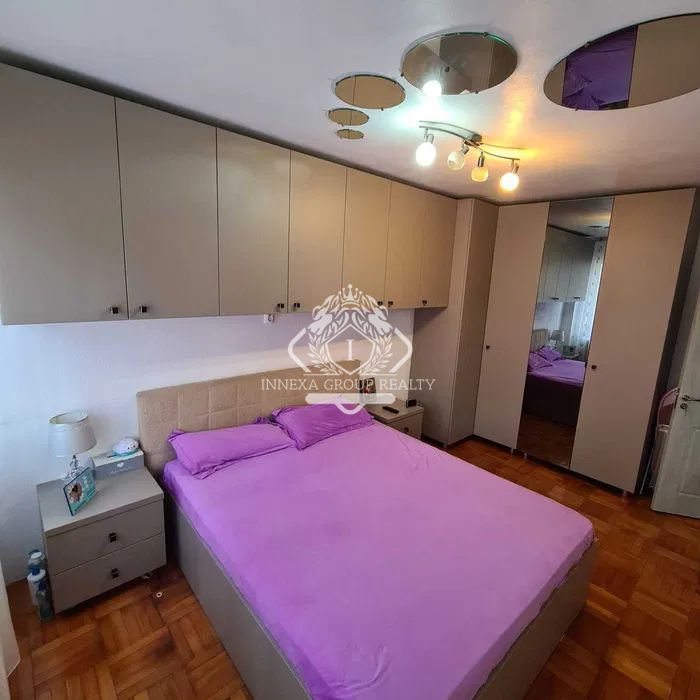 Apartament 4 camere, decomandat, modern, 80 mp, Berceni - Poză 3