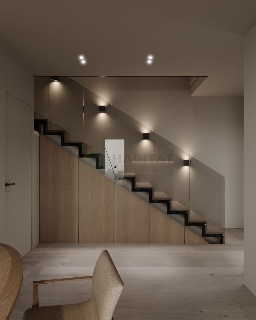 Promoția lunii! Bucătărie mobilata inclus în preț - Poză 29