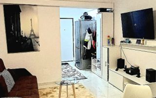 Apartament 2 camere de închiriat în zona Frumoasă-Cetățuia, Iași - Poză 5