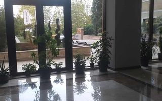 Apartament Mamaia - Poză 11