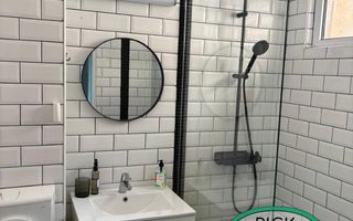 P 4207 - Apartament cu 2 camere în Târgu Mureș, Aleea Carpați - Poză 7