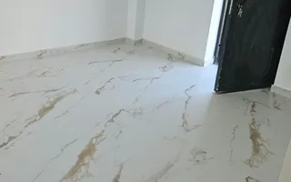Casă 5 camere de închiriat | Râmnicu Vâlcea | renovată - Poză 13