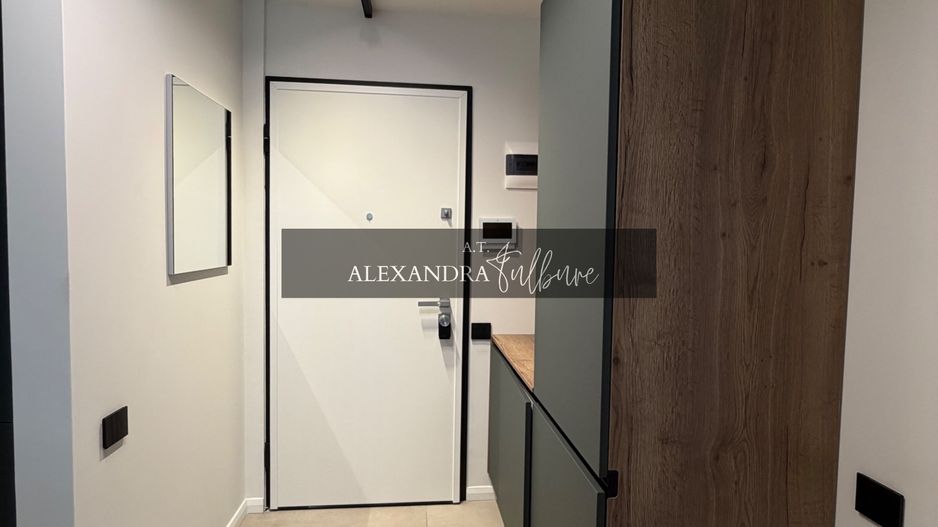 Apartament PREMIUM de vanzare– Tăietura Turcului, Cluj-Napoca - Poză 9