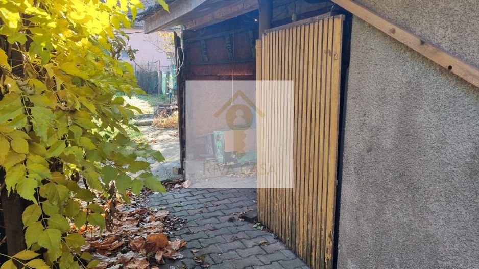 De vânzare – Proprietate deosebită în Ioșia, Oradea Preț: 274.000 € - Poză 22