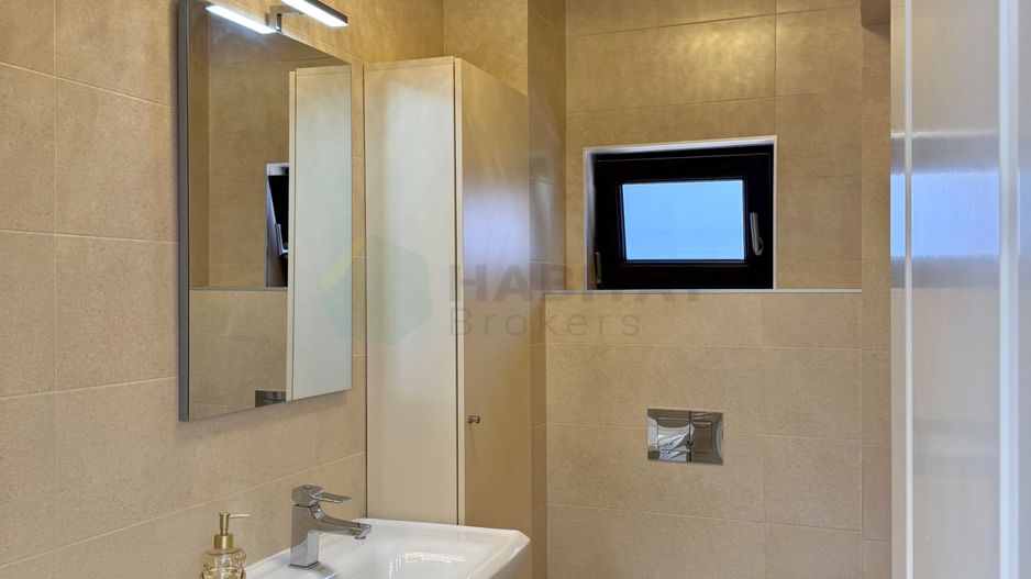 Vila premium 5 camere Pipera | Teren 1.000 mp - Poză 17