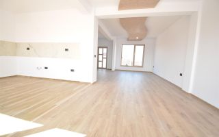 Vila duplex - Popas Pacurari - Poză 4