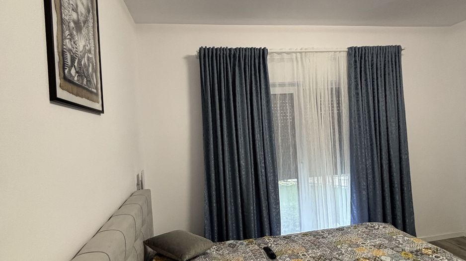 Lux și calitate la Sag - Poză 29