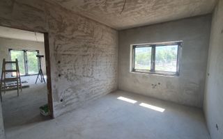 Casa de vanzare la Poplaca . Comision 0% - Poză 3