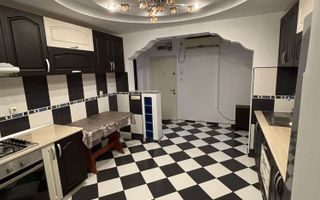 2 Camere | CT | Zona llinistita | Disponibil imediat | - Poză 2