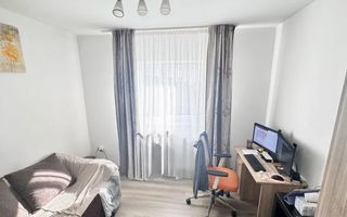 Apartament 3 camere IDEAL INVESTITIE – Cartierul Arhitecților - Poză 5