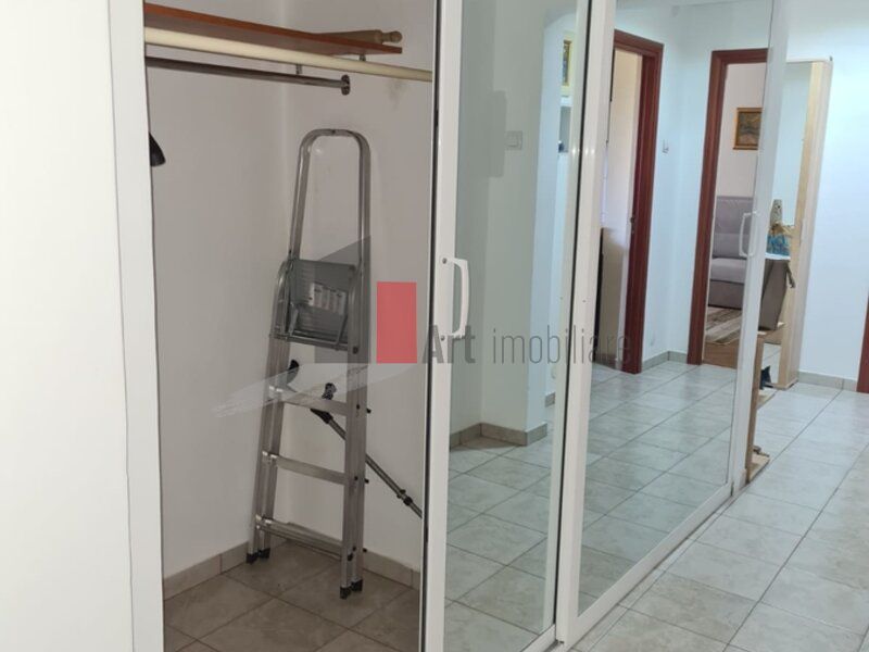 Militari - METROU Gorjului - Apartament 3 camere - Poză 5