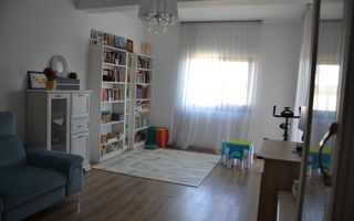 Proprietar Duplex Dumbrăvița 5 camere 300 mp teren   zona Socar - Poză 14