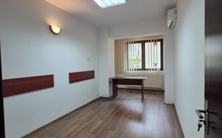 Birou | Office | Mihalache | 1 Mai | Grivitei | Nemobilat - Poză 10