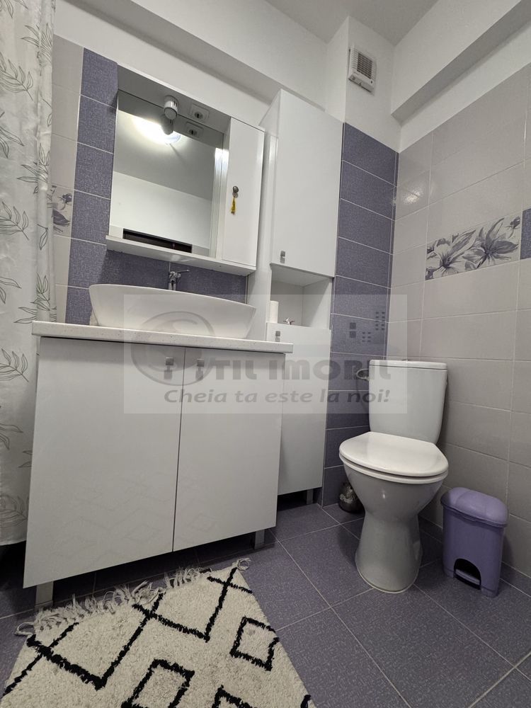 Apartament 2 Camere Valea Adananca - ROXEMA - Poză 7