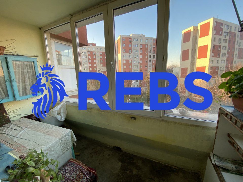 Apartament 4 Rahova | Alexandriei  - Poză 7