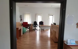 Spatiu comercial Centrul Civic Brasov - Poză 13