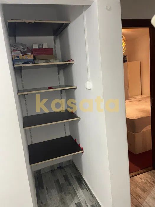 OPORTUNITATE | APARTAMENT 2 CAMERE | TEI | BLOC 1983 - Poză 6
