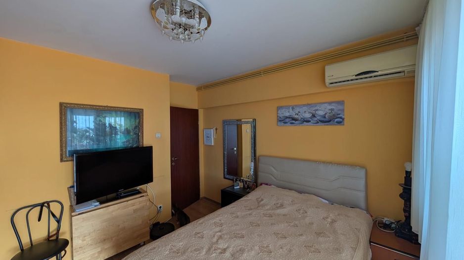 De Vânzare Apartament 4 Camere, Decomandat, 2 Băi, Șoseaua Alexandriei - Poză 8